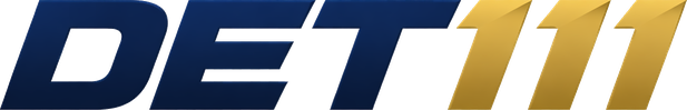 det111